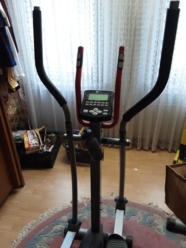 Physionics heimtrainer - physionics®,