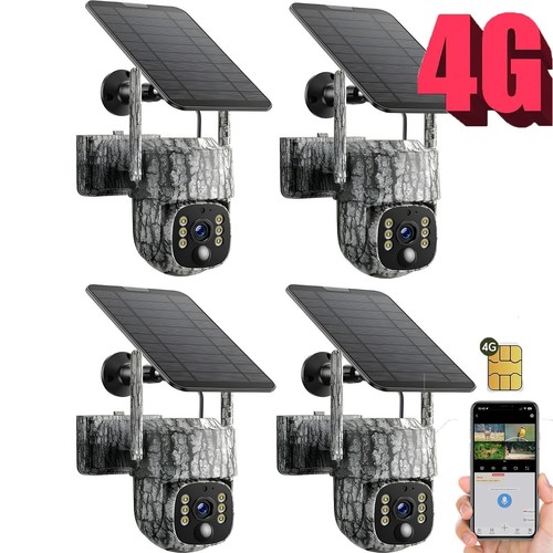 Lte kabellos - 2.5k,