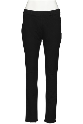 Living crafts stoffhose damen - living,