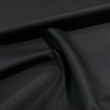 2,4m robustes Baumwollmischgewebe Hose Jacke Polsterung Vorhang Meterware