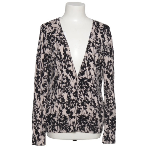 Strickjacke damen - h&m,, strickjacke,