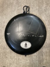 PLATE RESERVERADCOVER