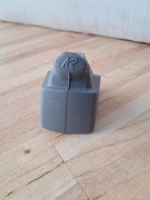 K2 Inline Skates Bremsstopper