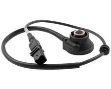 Tachoantrieb Geber kompatibel