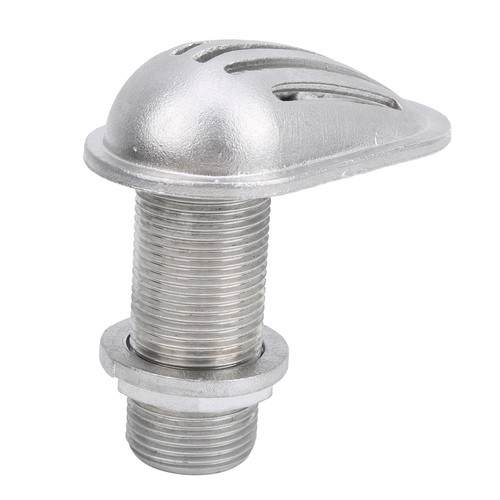 Mjs023 edelstahl 316 - mjs023,
