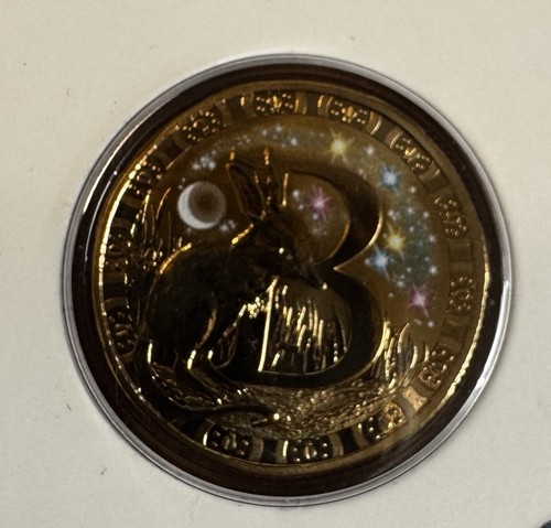 Royal australian mint - royal,
