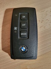 Fernbedienung Standheizung