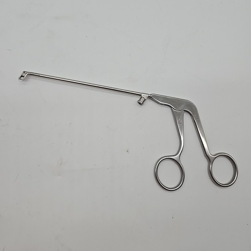 Karl storz 459151 silcut - storz,