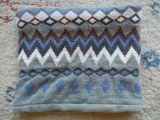 Loopschal Rundschal von TCM