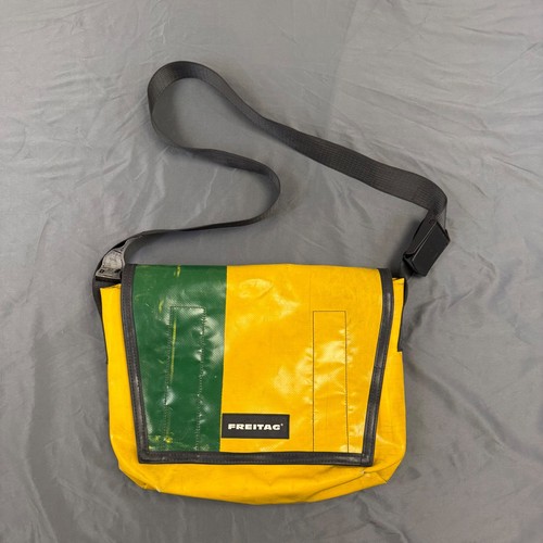 Freitag f14 dexter - freitag, messenger