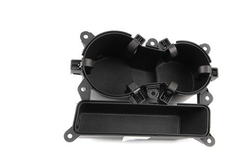 Getränkehalter 8k0862533 audi - getränkehalter,