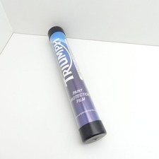 Original Triumph Sprint 1050 ST Lackschutzfolie Paint Protection Film C5058