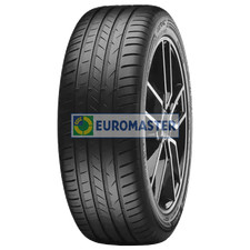 Sommerreifen VREDESTEIN 195/65 R 15 TL 91H ULTRAC+