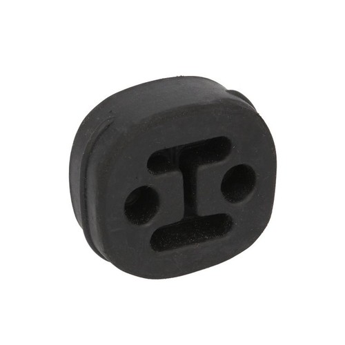 Bosal hanger exhaust - hanger,