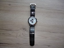 Ingersoll Presidios IN1219 Herrenuhr Automatik