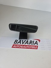 BMW 3 F30 F35 F31 2016