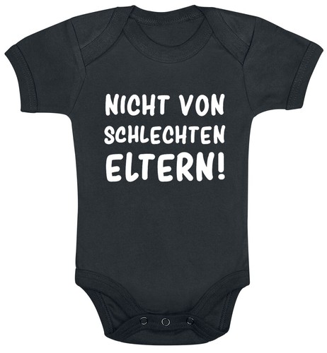 Familie freunde body - familie,