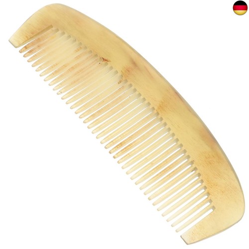 Lurrose antistatische kamm - lurrose,