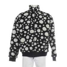 Übergangsjacke Louis Vuitton