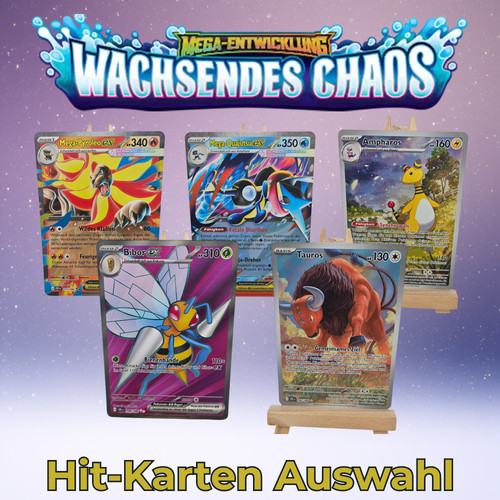Mega pokemon set - mega,