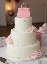 Puppe Barbie Blythe Rainbow