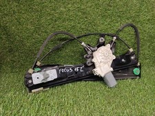 Ford Focus 2015 Links