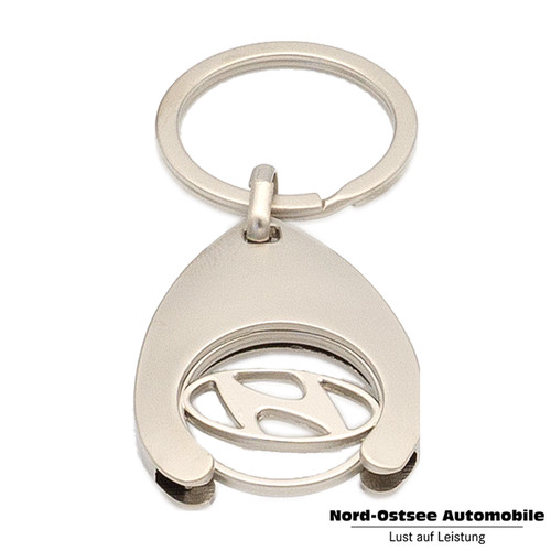 Original hyundai - original,