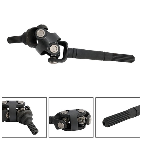 Für volvo penta dps sx - dp, sx-m