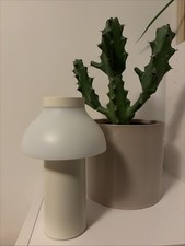 HAY PC Portable Tischleuchte