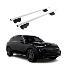 Dachträger Grundtäger für