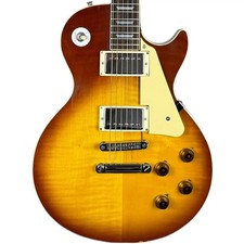 Greco Custom EG480S 1975