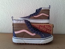 Neu vans mte sk8 - vans,