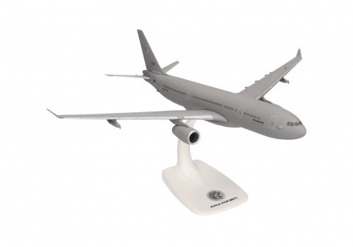 Herpa wings airbus a330 mrtt - wings,