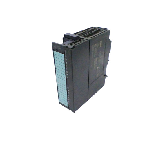 Siemens simatic - siemens,