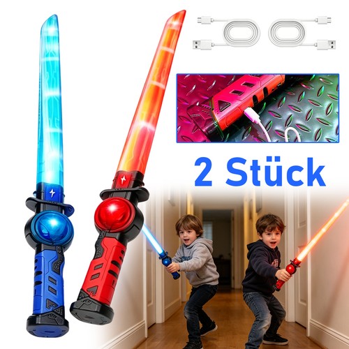 70cm laserschwert star wars - 70cm,