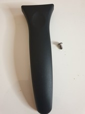 AMC 1 Griff für Stilgriff