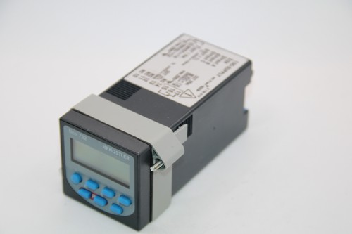 Hengstler tico732 0732012 - hengstler, tico732-0732012