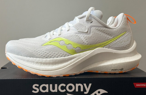 Saucony laufschuhe damen - damen,