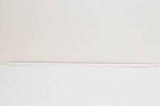 NEU BMW 3 COUPE E46 TÜRLEISTE