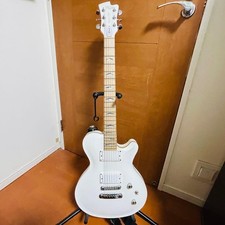 FGN Fujigen EFL-DE Les Paul