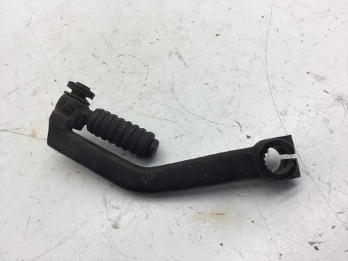 Piaggio zip kickstarter - piaggio,