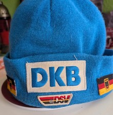 Orig.DSV-Beanie