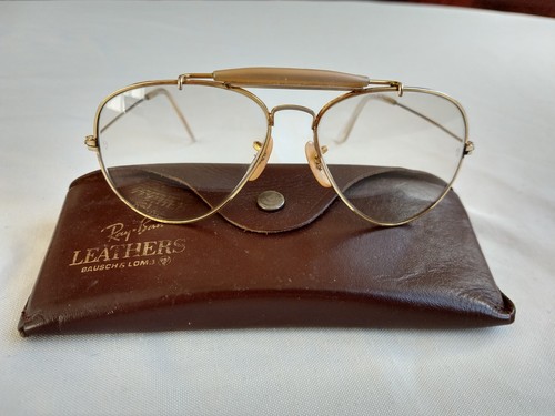 Echte original vintage ray - echte,,