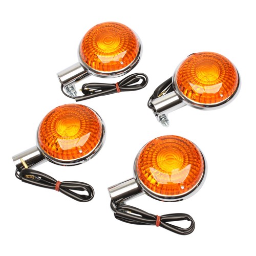 Blinker set yamaha xvs - yamaha,