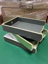 Semikolon - A4 Paper Tray