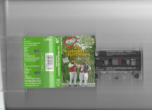 Musik kassette die - kassette,