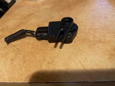 KIA NIRO 1.6 GDI Hybrid Andere