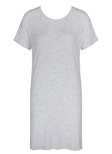 Triumph Nachthemd Kurzarm