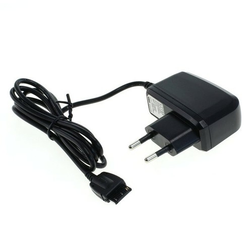 Ladegerät ladekabel für - ladekabel,