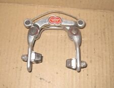 ALTENBURGER CONCORDE  Mittelzugbremse Bremse für hinten Fahrrad Vintage 